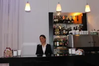 Hotel Lungomare