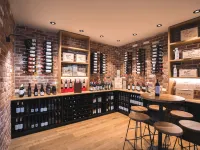 Mercure Barossa Valley Hotels in Tanunda