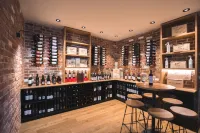 Mercure Barossa Valley
