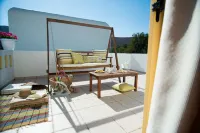 Mouras Resort