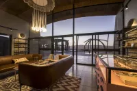 The Desert Grace Hotels in Sesriem