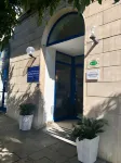 Hotel Venezia Hotel in zona La Gramigna