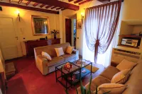 بالازو ماري