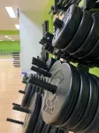 Forest of Arden Country Club - Gym