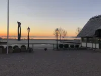 Munkebo Kro Hotels in Martofte