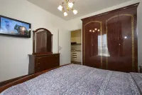 Zoukotel Hotel - balcon