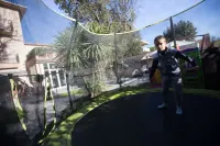 Hotel Roma Hotel a Massa