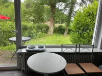 K357 - Monteurhotel Ostsee Lounge Hotels in Ratekau