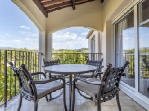 Le Club Mougins Hotels in Mougins