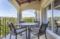 Le Club Mougins Hotels in Mougins