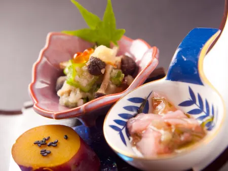 Hotel Sansuikan Отели рядом с достопримечательностью «Oniyama Jigoku»