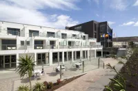 R2 Bahia Playa - Adults Only Hotels in Tarajalejo