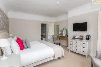 The Norfolk Mead Hotel Hotels in Aylsham