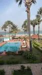 Swiss Boutique Hotel - Beach