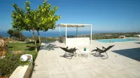 Eva Villas - Villas