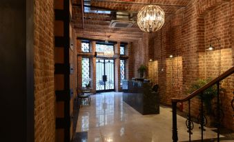 Régie Ottoman Istanbul - Special Category