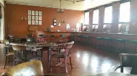 The Harare Club Hotels near Mbare Musika