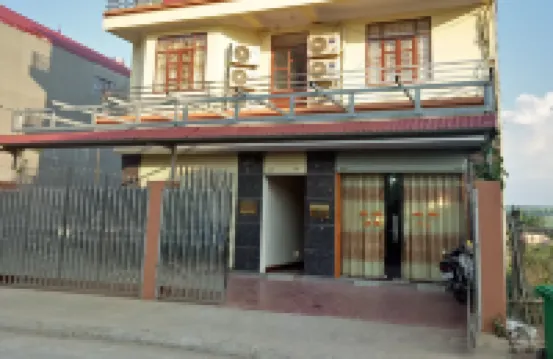 Hoa Sen Hotel Hotels in 