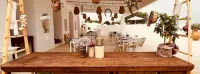 Masseria Borgo Ritella Hotels in Selva di Fasano