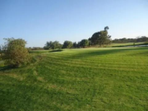 馬魯拉之家酒店