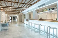 JS Yate Hotels in Can Picafort