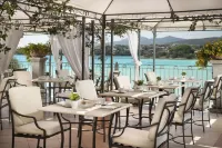 Gabbiano Azzurro Hotel & Suites - 4-Star