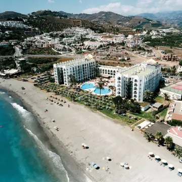 Ona Marinas de Nerja Spa Resort