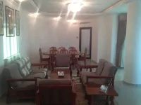Hotel Benitala - Bữa sáng