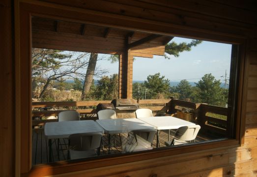 써니데이제주 전망