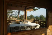 Sunny Day Jeju