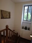 La Maison de Marion Hotels in Tournus