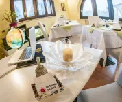 B&B 운 몬도 아 코로리