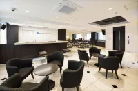 Sunrise Inn Iwaki