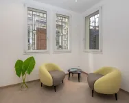 Hotel Canton Dell Orto Hotels in Albignasego