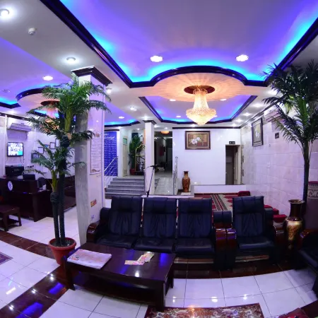 Al Eairy commercial group co ltd Dammam 2