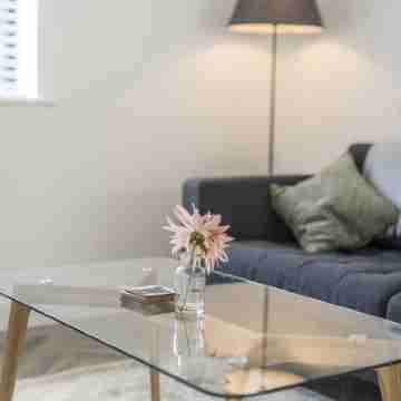 Killester Self Catering Cottage Others