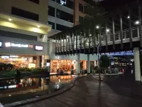 Setiawalk - 4-Star