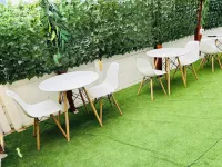 Executive Accommodation Bellville