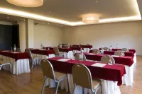 Palacio da Lousa Boutique Hotel 洛薩住宿飯店