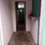 Dgk Lodge - Bungalows