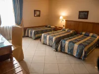 Dipendenza Hotel Londra Hoteles en Spinetta Marengo