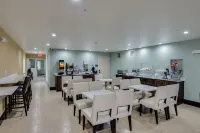 懷特塞特門蘇格蘭旅館 - 2星級