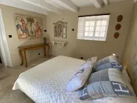 Chateau des Janroux