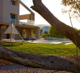 Allure Retreat Villa Các khách sạn ở 