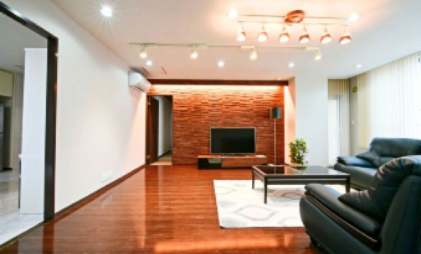 Hostel Pleasure Maruyama