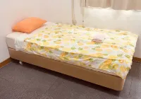 Guest House Fugarassa - Bintang 2