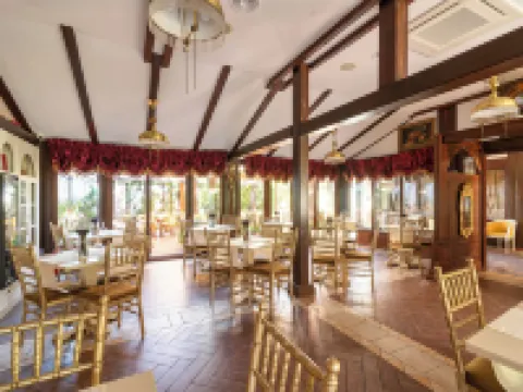 Hotel Boutique Casa del Sole Hotels in Timisoara