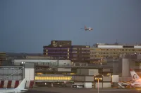 Bloc Hotel London Gatwick Airport Hotels in Gatwick