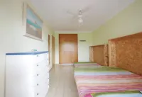 Corb Marí Beach Hotels in Puerto Colom