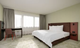 B-Smart Hotel Schönenwerd